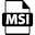 msi